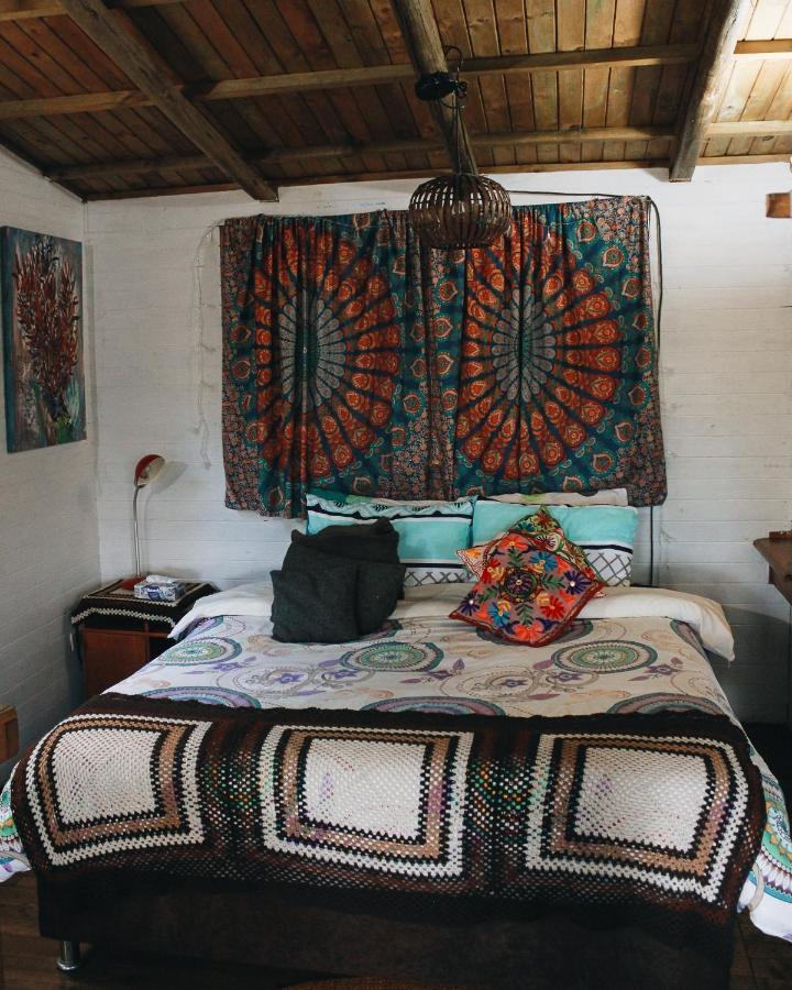 Casa de Férias Sinduly Sopó