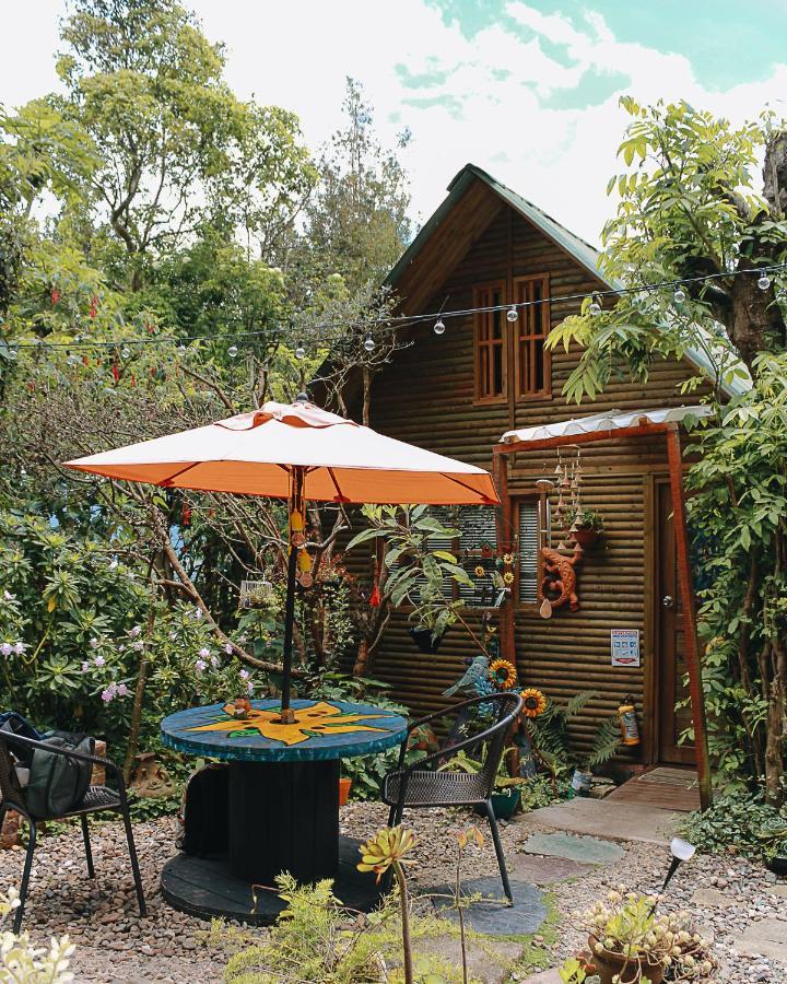 Holiday home Sinduly Sopo