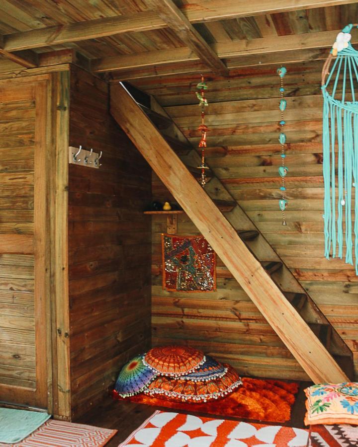 Holiday home Sinduly Sopo