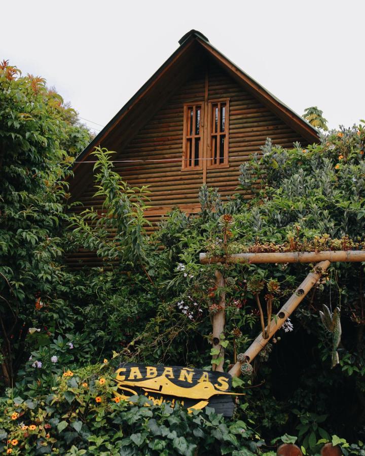 Holiday home Sinduly Sopo